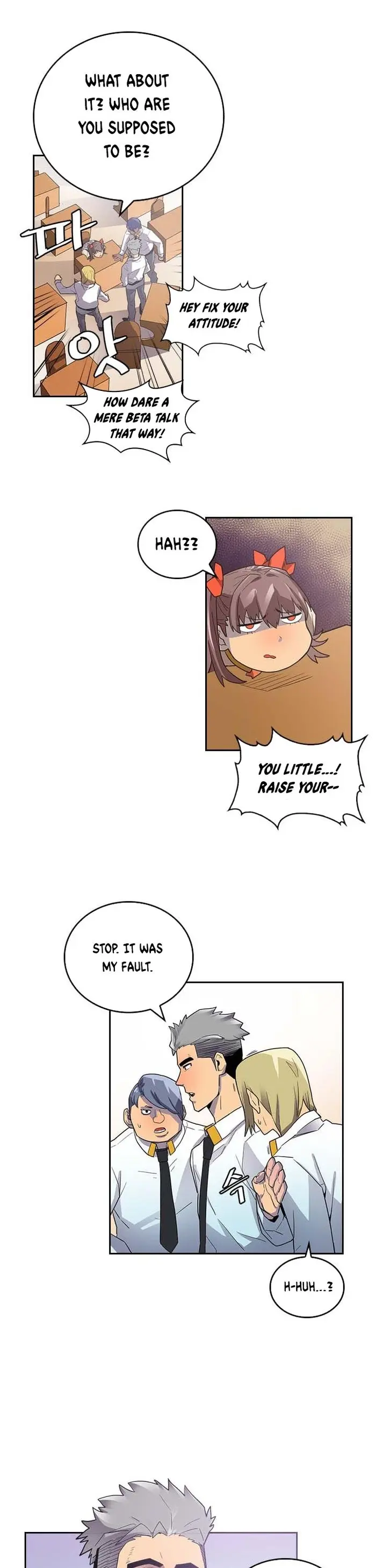 A Returner’s Magic Should Be Special Chapter 9 image 16_optimized